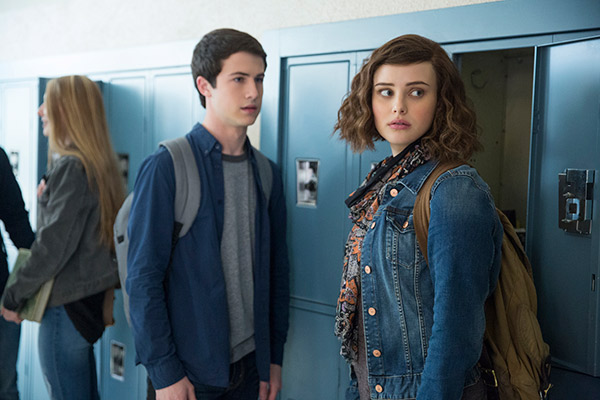 13-reasons-why-getting-second-season-ftr