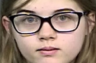 Morgan Geyser Bio