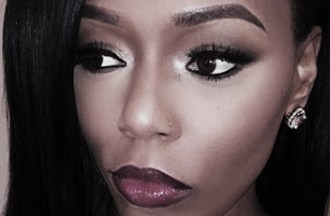 Bambi Benson Celebrity Profile