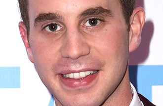 Ben Platt Celebrity Profile