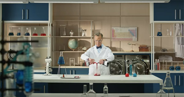 bill-nye-super-bowl-commerical