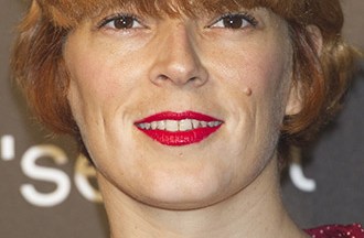 Bimba Bose