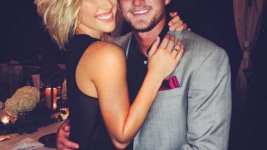 Who Is Savannah Chrisley Ex Boyfriend