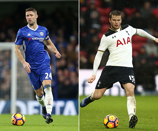 Watch Chelsea Tottenham Hotspur Game Live Stream