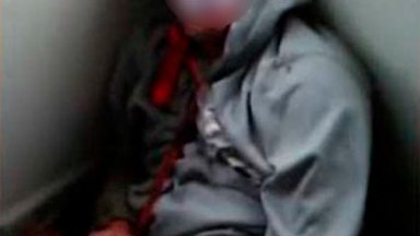Chicago Kidnapping Torture Live Streamed