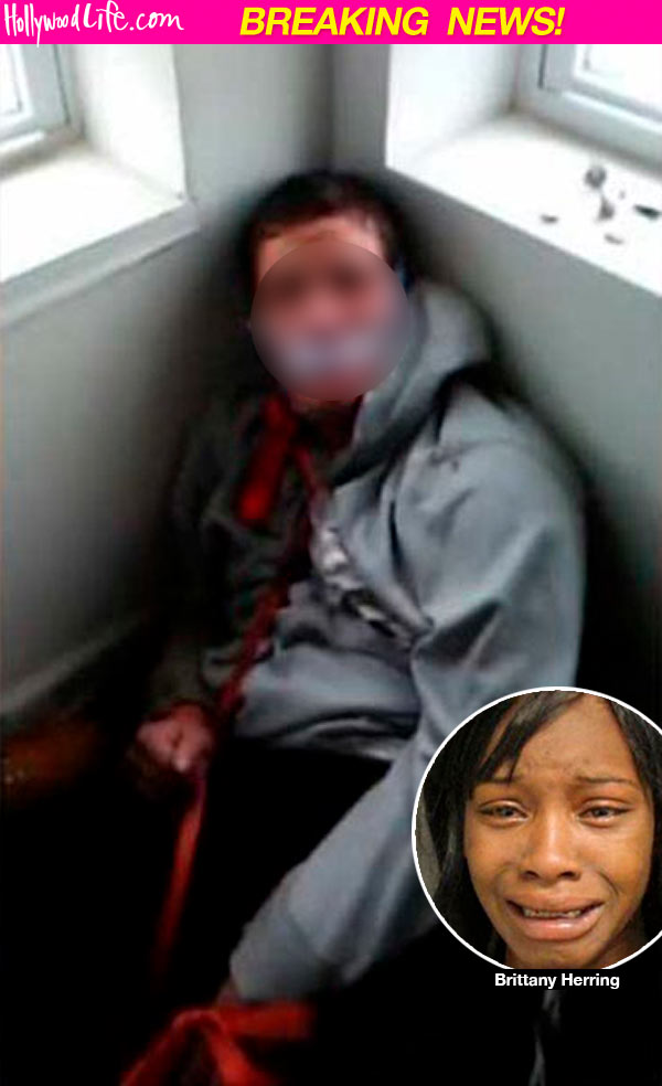 Chicago Kidnapping Torture Live Streamed