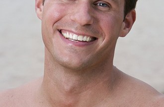 Dan Kay Celeb Profile