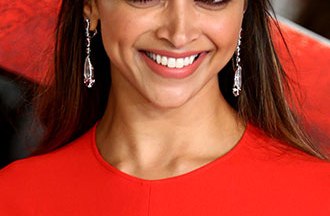 Deepika Padukone Celebrity Profile