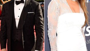 Derek Hough Dating Jennifer Lopez