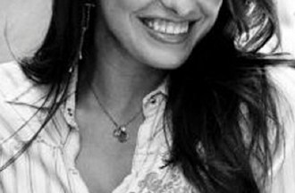 Hannah Lee Fowler Celebrity Profile