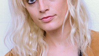 Hanne Gaby Odiele