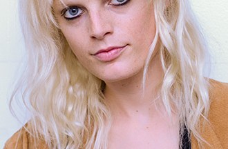 Hanne Gaby Odiele