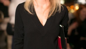 Heather Locklear Rehab