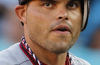 Ivan Rodriguez Bio