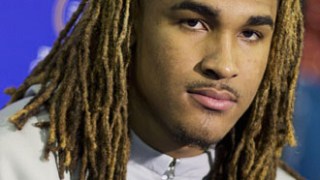 Jalen Hurts Bio