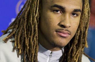 Jalen Hurts Bio