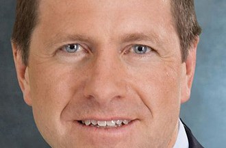 Jay Clayton Celebrity Profile