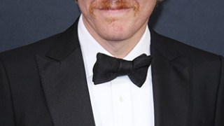 Jesse Plemons Celebrity Profile