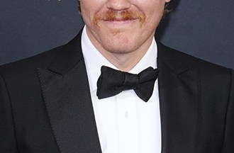 Jesse Plemons Celebrity Profile