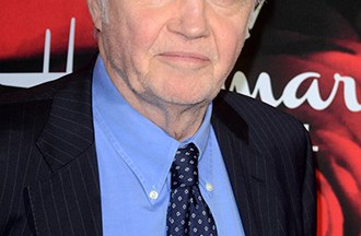 Jon Voight Celebrity Profile
