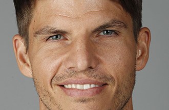 Kyle Korver