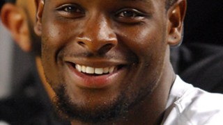 Le'Veon Bell Celebrity Profile