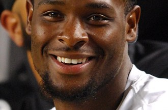 Le'Veon Bell Celebrity Profile