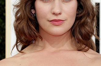 Lola Kirke Celeb Bio