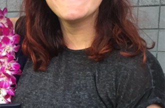 MAriah Brown Celebrity Profile
