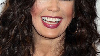 Marie Osmond