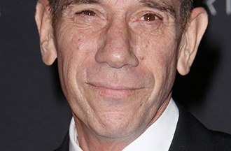 Miguel Ferrer