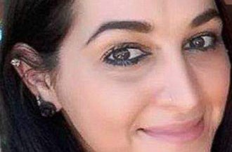 Noor Salman Celebrity Profile