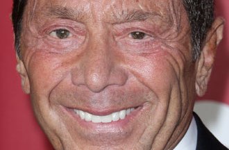 Paul Anka Bio