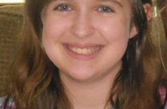 Payton Leutner Bio
