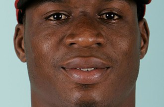 Tim Raines Bio