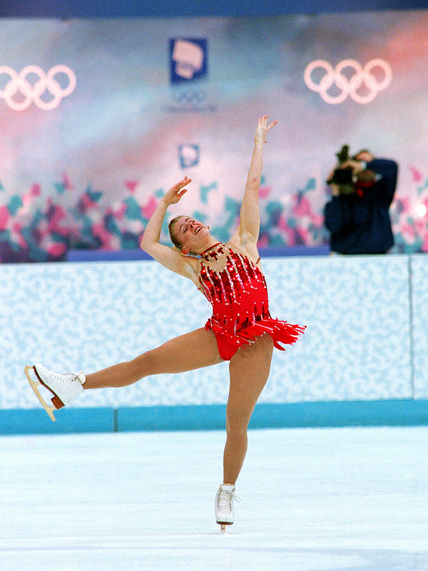 tonya-harding-skating-3