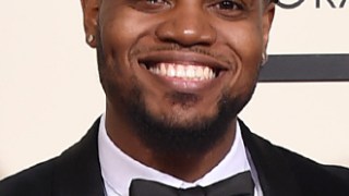 Travis Greene Celeb Bio