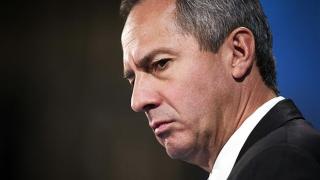 Thomas Hardiman Celebrity Profile