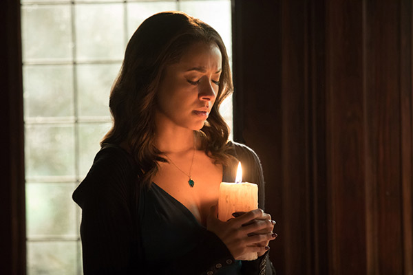 Vampire-Diaries-finale