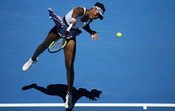 venus-williams-3