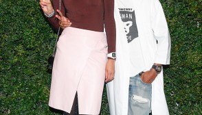 Who Is Helen Lasichanh