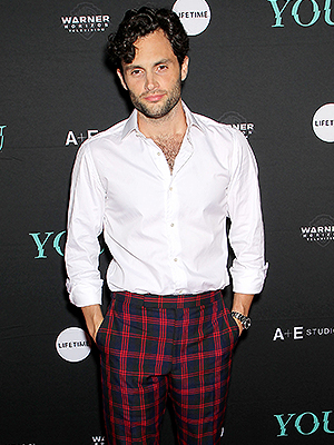 Domino Kirke