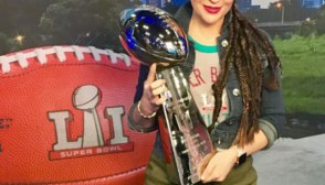 Alyssa Milano Cultural Appropriation