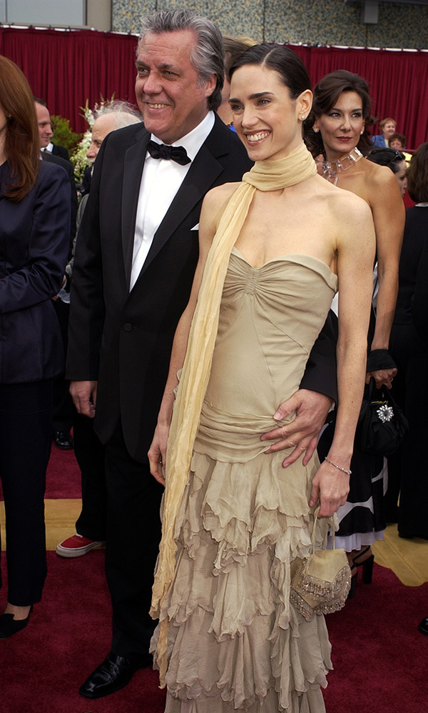 best-oscar-photo-winners-12