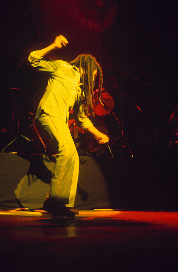 bob-marley-3