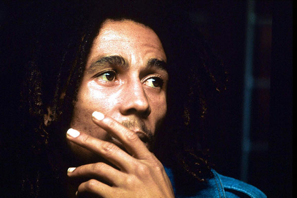 bob-marley-5