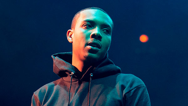 G Herbo Celebrity Bio