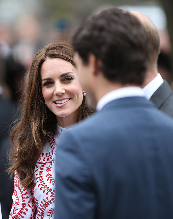 kate-middleton-justin-trudeau-4