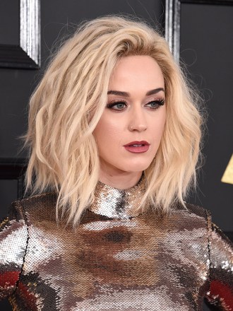 2017 grammy awards hair makeup