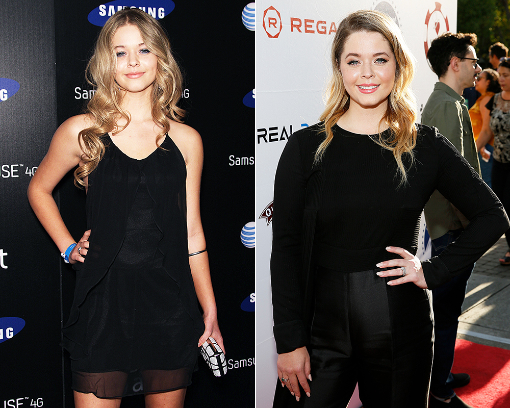 pretty-little-liars-then-and-now-6